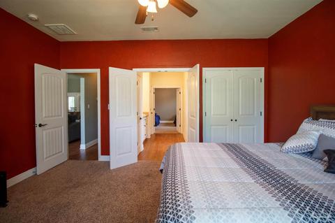 792 Jacobs Way, Cantonment, FL 32533 photo 18