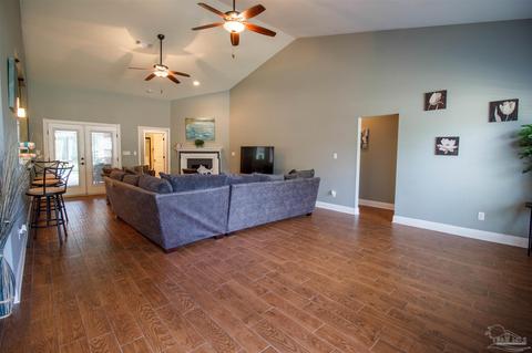792 Jacobs Way, Cantonment, FL 32533 photo 3