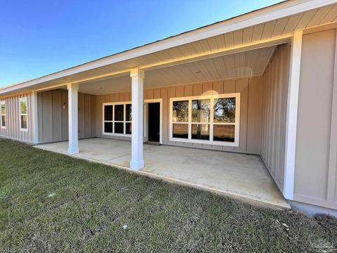 5507 Blake Ln, Pace, FL 32571 photo 21