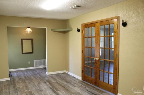 4104 Pace Rd, Pace, FL 32571 photo 17
