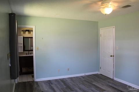 4104 Pace Rd, Pace, FL 32571 photo 20