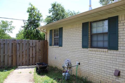 4104 Pace Rd, Pace, FL 32571 photo 31