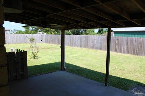 4104 Pace Rd, Pace, FL 32571 photo 39