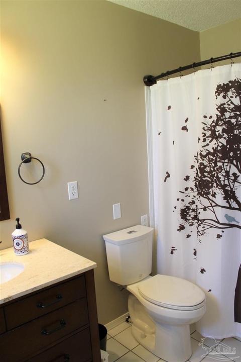 4104 Pace Rd, Pace, FL 32571 photo 23