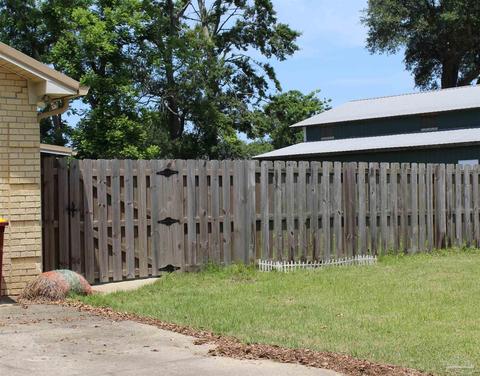 4104 Pace Rd, Pace, FL 32571 photo 33