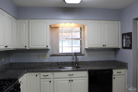 4104 Pace Rd, Pace, FL 32571 photo 11