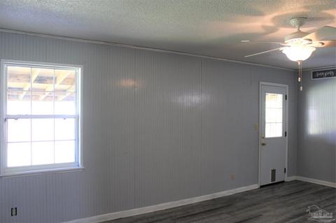 4104 Pace Rd, Pace, FL 32571 photo 9