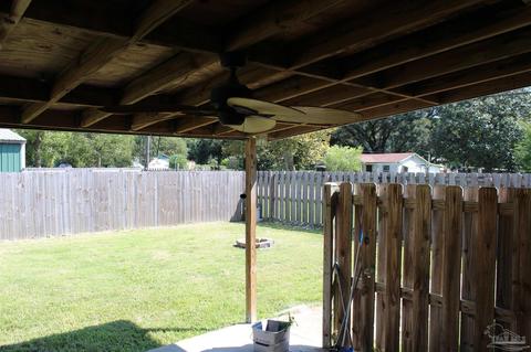 4104 Pace Rd, Pace, FL 32571 photo 38