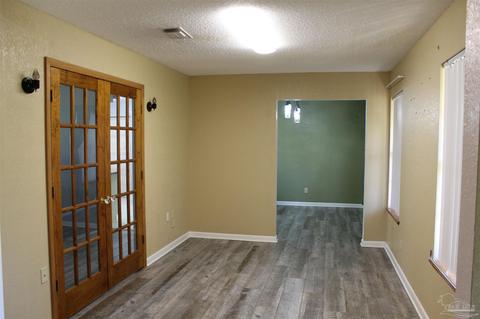 4104 Pace Rd, Pace, FL 32571 photo 16