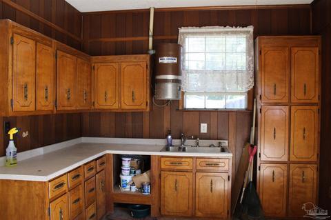 4104 Pace Rd, Pace, FL 32571 photo 42