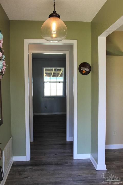 4104 Pace Rd, Pace, FL 32571 photo 5