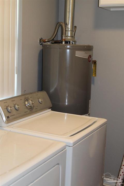 4104 Pace Rd, Pace, FL 32571 photo 30