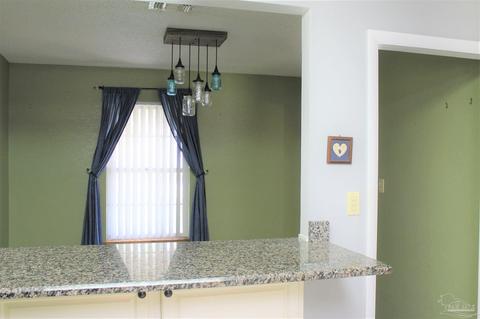 4104 Pace Rd, Pace, FL 32571 photo 14