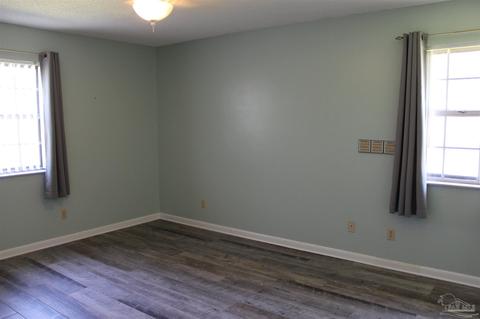 4104 Pace Rd, Pace, FL 32571 photo 22