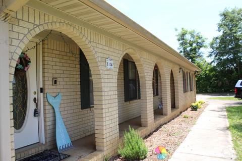4104 Pace Rd, Pace, FL 32571 photo 32