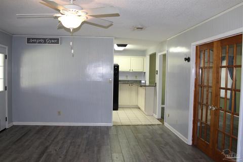 4104 Pace Rd, Pace, FL 32571 photo 8