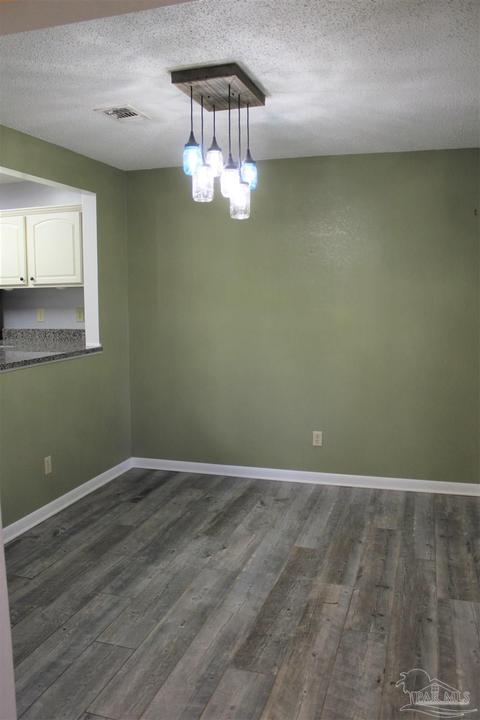 4104 Pace Rd, Pace, FL 32571 photo 15