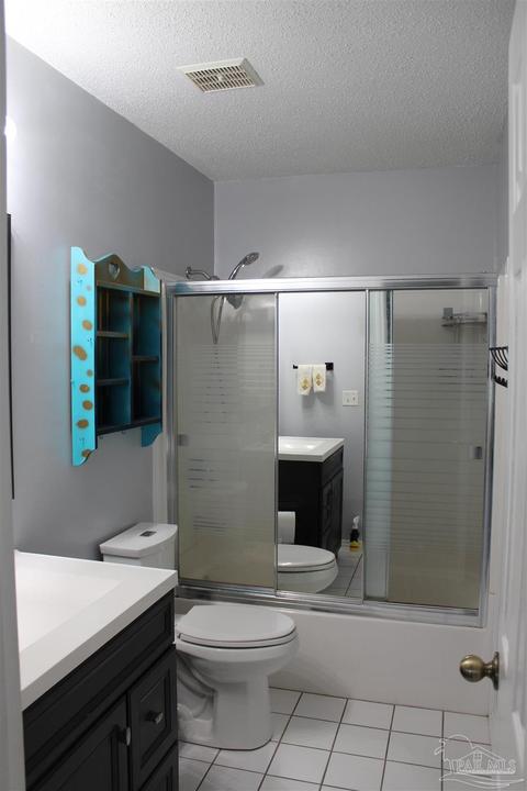4104 Pace Rd, Pace, FL 32571 photo 19