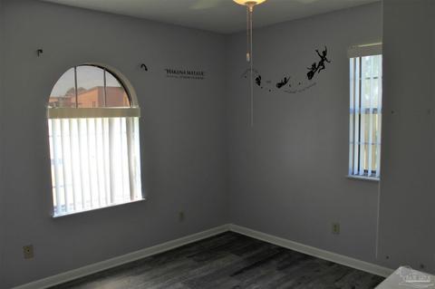 4104 Pace Rd, Pace, FL 32571 photo 24