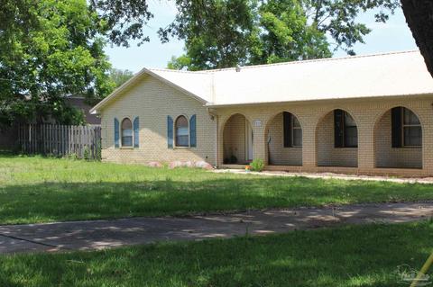 4104 Pace Rd, Pace, FL 32571 photo 35