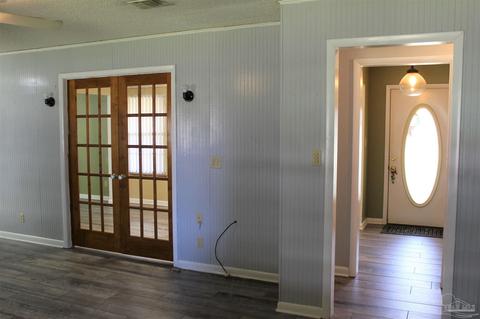 4104 Pace Rd, Pace, FL 32571 photo 7