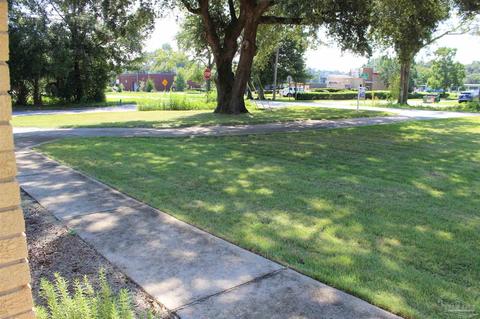 4104 Pace Rd, Pace, FL 32571 photo 40