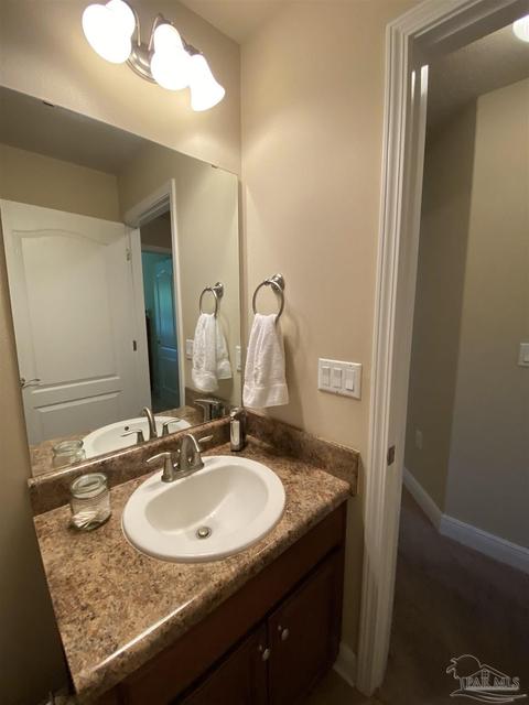 4934 Tributary Dr, Milton, FL 32570 photo 34