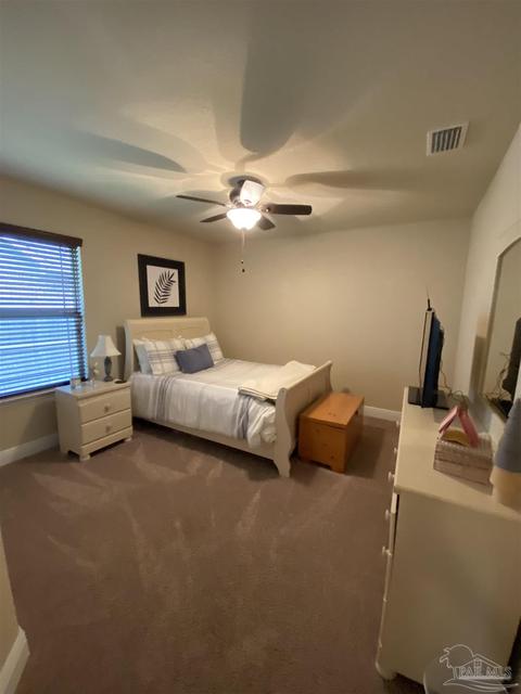 4934 Tributary Dr, Milton, FL 32570 photo 31