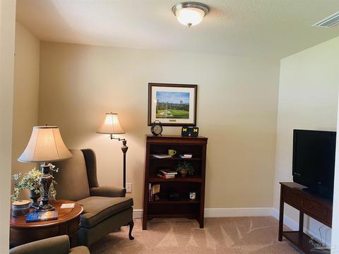 4934 Tributary Dr, Milton, FL 32570 photo 13