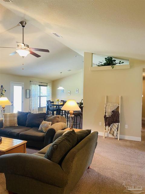 4934 Tributary Dr, Milton, FL 32570 photo 22