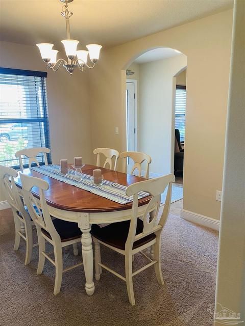 4934 Tributary Dr, Milton, FL 32570 photo 11