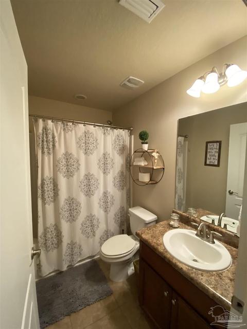 4934 Tributary Dr, Milton, FL 32570 photo 32