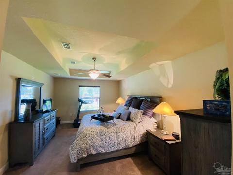 4934 Tributary Dr, Milton, FL 32570 photo 19