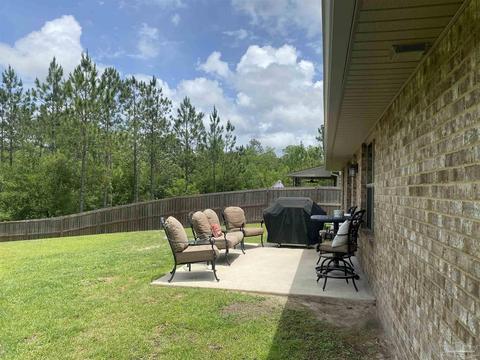 4934 Tributary Dr, Milton, FL 32570 photo 37