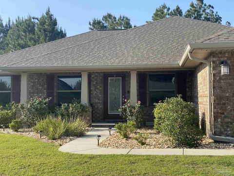 4934 Tributary Dr, Milton, FL 32570 photo 3