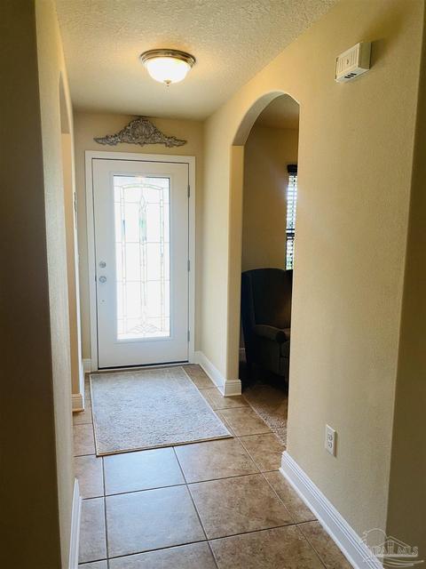 4934 Tributary Dr, Milton, FL 32570 photo 12