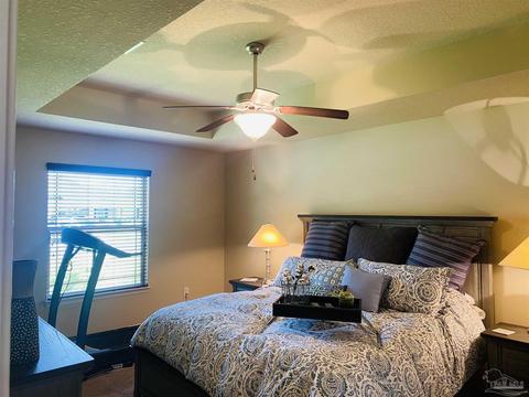 4934 Tributary Dr, Milton, FL 32570 photo 15