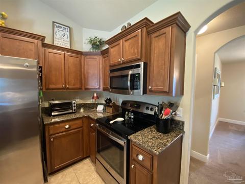 4934 Tributary Dr, Milton, FL 32570 photo 23