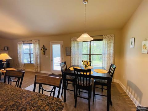 4934 Tributary Dr, Milton, FL 32570 photo 26