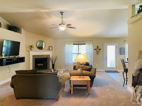 4934 Tributary Dr, Milton, FL 32570 photo 14