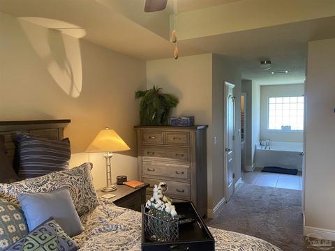 4934 Tributary Dr, Milton, FL 32570 photo 20