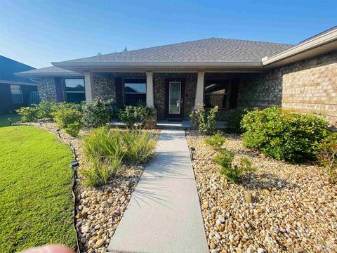4934 Tributary Dr, Milton, FL 32570 photo 4