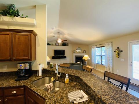 4934 Tributary Dr, Milton, FL 32570 photo 27