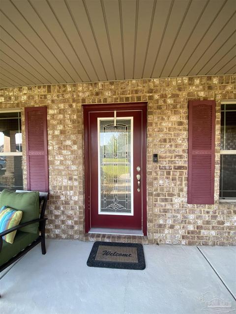 4934 Tributary Dr, Milton, FL 32570 photo 7