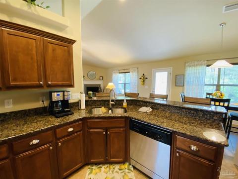 4934 Tributary Dr, Milton, FL 32570 photo 25