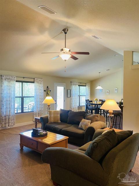 4934 Tributary Dr, Milton, FL 32570 photo 21