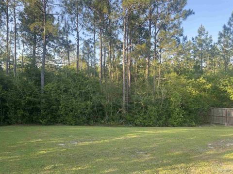 4934 Tributary Dr, Milton, FL 32570 photo 10