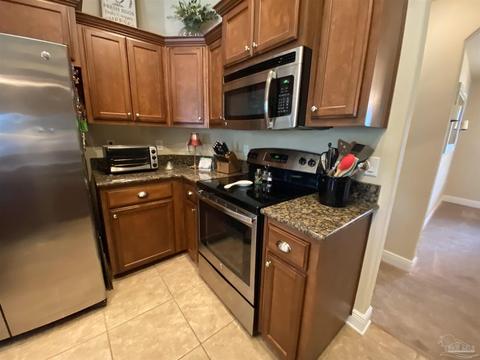4934 Tributary Dr, Milton, FL 32570 photo 24
