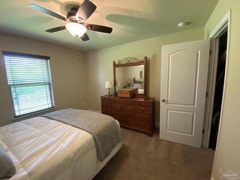 4934 Tributary Dr, Milton, FL 32570 photo 36