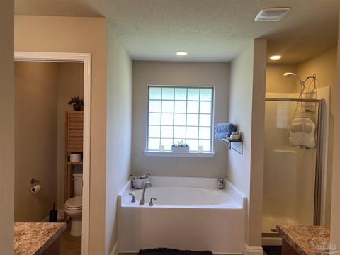 4934 Tributary Dr, Milton, FL 32570 photo 16